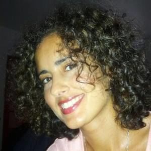 Meet your Posher, Najet